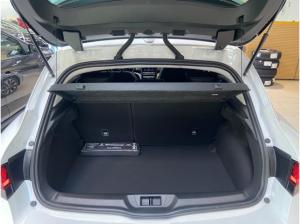 Renault Megane TECHNO TCe 140 EDC ❗❗❗  Winter-Paket ❗❗❗ NAVI ❗❗❗ AKTION❗❗❗