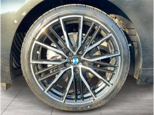 BMW 218 i Gran Coupé M Sport HiFi DAB LED WLAN RFK