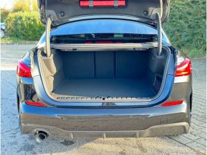 BMW 218 i Gran Coupé M Sport HiFi DAB LED WLAN RFK