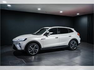 MG Marvel R Performance - Privat ❗OHNE ANZAHLUNG❗