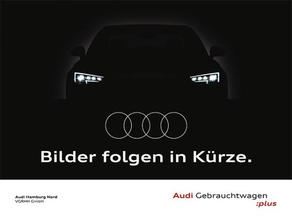 Audi Q7 50 TDI competition plus quattro tiptronic AHK B&O Matrix
