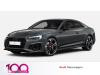 Foto - Audi A5 Coupe 40 TFSI Preisvorteil für Exklusiv für Mitglieder im Berufsverband (Sonderabnehmer)