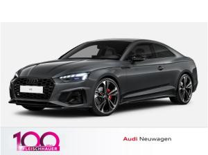 Audi A5 Coupe 40 TFSI Preisvorteil für Exklusiv für Mitglieder im Berufsverband (Sonderabnehmer)