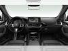 Foto - BMW iX3 Impressive Laserlicht Anhängerkupplung