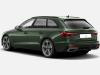Foto - Audi A4 Avant S line 35 TFSI  110(150) kW(PS) S tronic/ Sonderkondition!