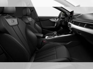 Audi A4 Avant S line 35 TFSI  110(150) kW(PS) S tronic/ Sonderkondition!