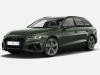 Foto - Audi A4 Avant S line 35 TFSI  110(150) kW(PS) S tronic/ Sonderkondition!