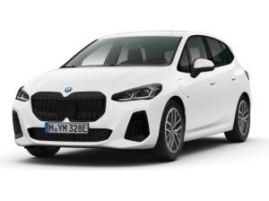 BMW 230 E xDrive Active Tourer M Sport AHK Adapt. LED Premium Paket