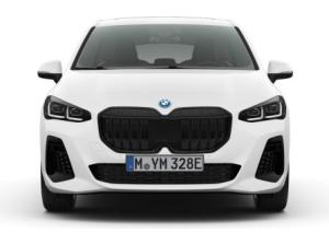 BMW 230 E xDrive Active Tourer M Sport AHK Adapt. LED Premium Paket