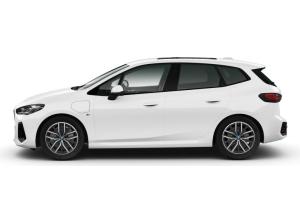 BMW 230 E xDrive Active Tourer M Sport AHK Adapt. LED Premium Paket