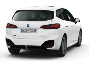 BMW 230 E xDrive Active Tourer M Sport AHK Adapt. LED Premium Paket