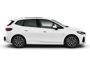 BMW 230 E xDrive Active Tourer M Sport AHK Adapt. LED Premium Paket