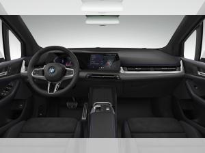 BMW 230 E xDrive Active Tourer M Sport AHK Adapt. LED Premium Paket
