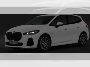 BMW 230 E xDrive Active Tourer M Sport AHK Adapt. LED Premium Paket