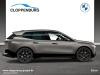 Foto - BMW ix M60 B&W Surround Head-Up DAB Aktivlenkung UPE: 152.750,-