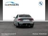 Foto - BMW 318 i Limousine M-Sport UPE: 57.870,-