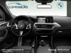 Foto - BMW X4 xDrive20d M-Sport UPE: 79.480,-