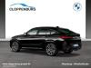 Foto - BMW X4 xDrive20d M-Sport UPE: 79.480,-