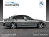 Foto - BMW 320 d Limousine M-Sport UPE: 68.010,-