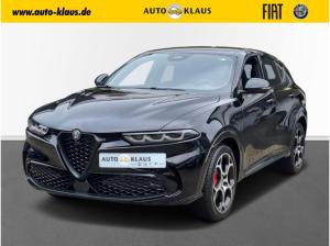 Alfa Romeo Tonale 1.5 Veloce Alcantara Matrix-Voll LED PDC
