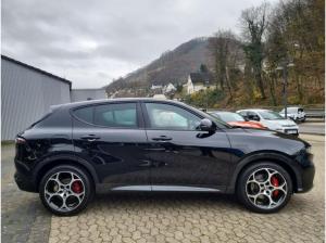 Alfa Romeo Tonale 1.5 Veloce Alcantara Matrix-Voll LED PDC