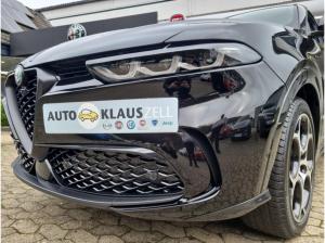 Alfa Romeo Tonale 1.5 Veloce Alcantara Matrix-Voll LED PDC