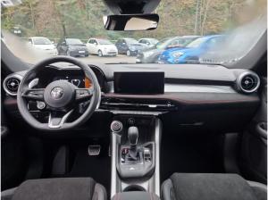 Alfa Romeo Tonale 1.5 Veloce Alcantara Matrix-Voll LED PDC