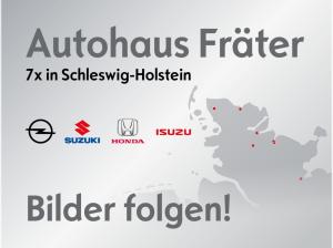 Suzuki Vitara RED WEEK DEAL || VOLLHYBRID || Automatik | VOLL | SOFORT LIEFERZEIT |