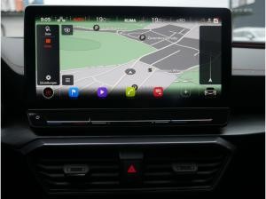 Cupra Formentor 2.5 TSI VZ5 BAT "Last Edition 1 of 400" 450 PS ABT B2B *SN320*