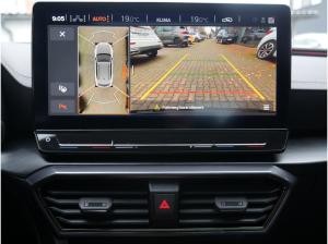 Cupra Formentor 2.5 TSI VZ5 BAT "Last Edition 1 of 400" 450 PS ABT B2B *SN320*