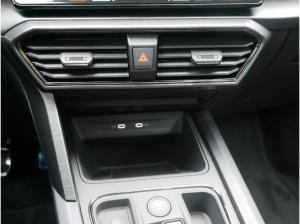 Cupra Formentor 2.5 TSI VZ5 BAT "Last Edition 1 of 400" 450 PS ABT B2B *SN320*