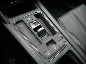 Cupra Formentor 2.5 TSI VZ5 BAT "Last Edition 1 of 400" 450 PS ABT B2B *SN320*