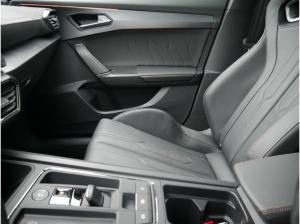 Cupra Formentor 2.5 TSI VZ5 BAT "Last Edition 1 of 400" 450 PS ABT B2B *SN320*