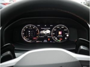 Cupra Formentor 2.5 TSI VZ5 BAT "Last Edition 1 of 400" 450 PS ABT B2B *SN320*