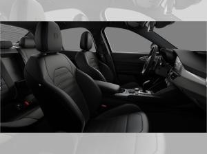 Alfa Romeo Giulia #VELOCE #LAGER #AKTION!! #GLASDACH #TECH #HARMAN
