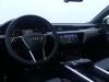 Foto - Audi SQ8 Sportback e-tron quattro