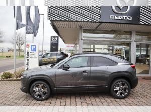 Mazda MX-30 Advantage *Sofort Verfügbar* und bestellbar