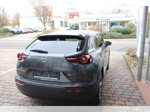 Mazda MX-30 Advantage *Sofort Verfügbar* und bestellbar