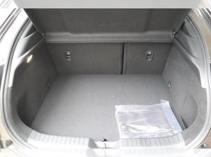 Mazda MX-30 Advantage *Sofort Verfügbar* und bestellbar