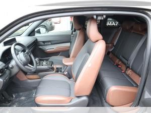 Mazda MX-30 Advantage *Sofort Verfügbar* und bestellbar