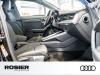 Foto - Audi A3 Sportback advanced 35 TFSI - Neuwagen - sofort verfügbar