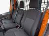 Foto - Ford Transit e- Pritsche 390 L3 Trend #ProPowerOnBoard