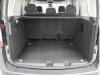 Foto - Volkswagen Caddy - 2,0 TDI Klima/Sitzheizung