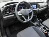 Foto - Volkswagen Caddy - 2,0 TDI Klima/Sitzheizung