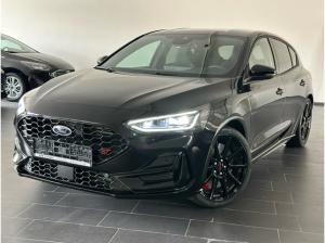 Ford Focus ST X 2.3 EcoBoost⚡GEWERBE-DEAL⚡ SOFORT-VERFÜGBAR⚡TRACK-PACK⚡