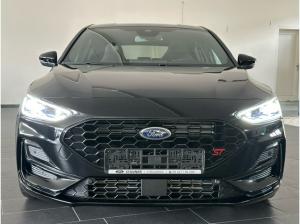 Ford Focus ST X 2.3 EcoBoost⚡GEWERBE-DEAL⚡ SOFORT-VERFÜGBAR⚡TRACK-PACK⚡
