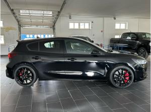 Ford Focus ST X 2.3 EcoBoost⚡GEWERBE-DEAL⚡ SOFORT-VERFÜGBAR⚡TRACK-PACK⚡