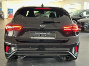 Ford Focus ST X 2.3 EcoBoost⚡GEWERBE-DEAL⚡ SOFORT-VERFÜGBAR⚡TRACK-PACK⚡