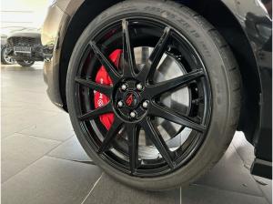 Ford Focus ST X 2.3 EcoBoost⚡GEWERBE-DEAL⚡ SOFORT-VERFÜGBAR⚡TRACK-PACK⚡