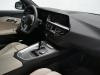 Foto - BMW Z4 M40i LED ///M-Sport SpurAss ParkAss HiFi RFK